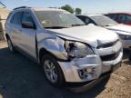 CHEVROLET - EQUINOX