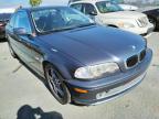 BMW - 3 SERIES