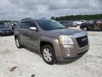 GMC - TERRAIN