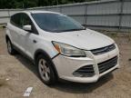 FORD - ESCAPE