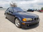 BMW - 3 SERIES