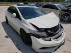 HONDA - CIVIC