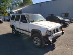 usados JEEP CHEROKEE