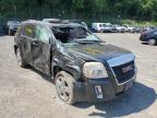 GMC - TERRAIN