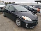 TOYOTA - PRIUS