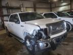 FORD - F-150