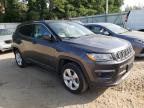 JEEP - COMPASS