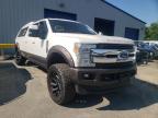 FORD - F250