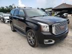 GMC - YUKON