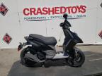 usados PIAGGIO SCOOTER