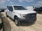 FORD - F-150