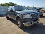 FORD - F-150
