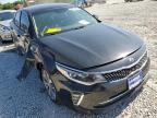 KIA - OPTIMA