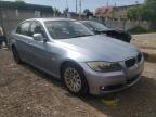 BMW - 3 SERIES
