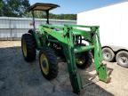 JOHNSON - DEERE 5410