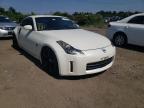 NISSAN - 350Z