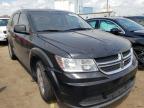 DODGE - JOURNEY