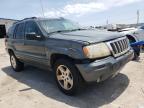 JEEP - GRAND CHEROKEE