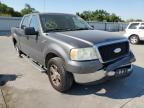 FORD - F-150