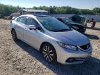 HONDA - CIVIC