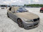 BMW - 3 SERIES