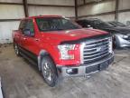FORD - F-150