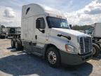 FREIGHTLINER - CASCADIA 1