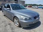 BMW - 5 SERIES