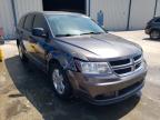 DODGE - JOURNEY