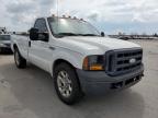 FORD - F250