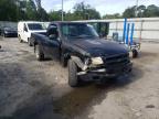 FORD - RANGER