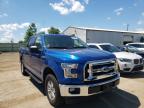 FORD - F-150