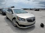 BUICK - LACROSSE