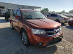 DODGE - JOURNEY