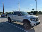 FORD - F-150