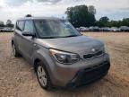 KIA - SOUL