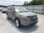 FORD - EXPLORER