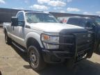 FORD - F250