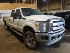 FORD - F350