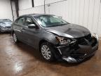 NISSAN - SENTRA