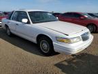 MERCURY - GRAND MARQUIS