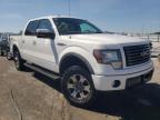 FORD - F-150