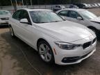 BMW - 3 SERIES