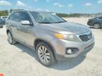 KIA - SORENTO