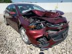 CHEVROLET - MALIBU