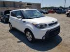 KIA - SOUL