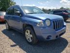 JEEP - COMPASS