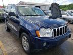 JEEP - GRAND CHEROKEE