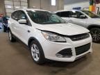 FORD - ESCAPE