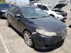 KIA - FORTE